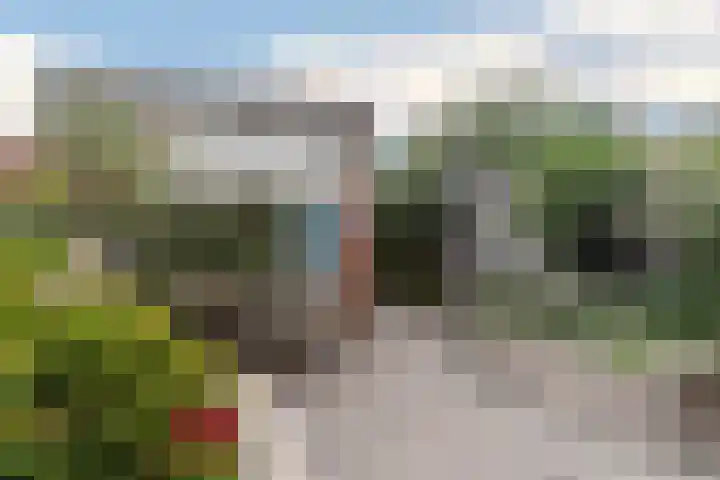 Steenvoordelaan 360 b Rijswijk thumbnail 18