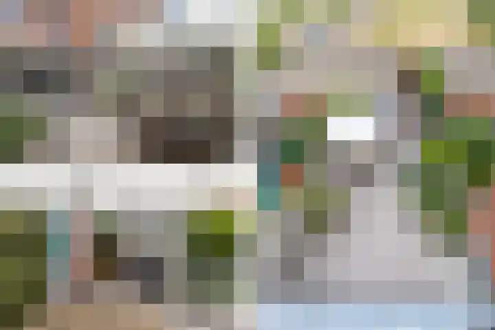 Steenvoordelaan 360 b Rijswijk thumbnail 19