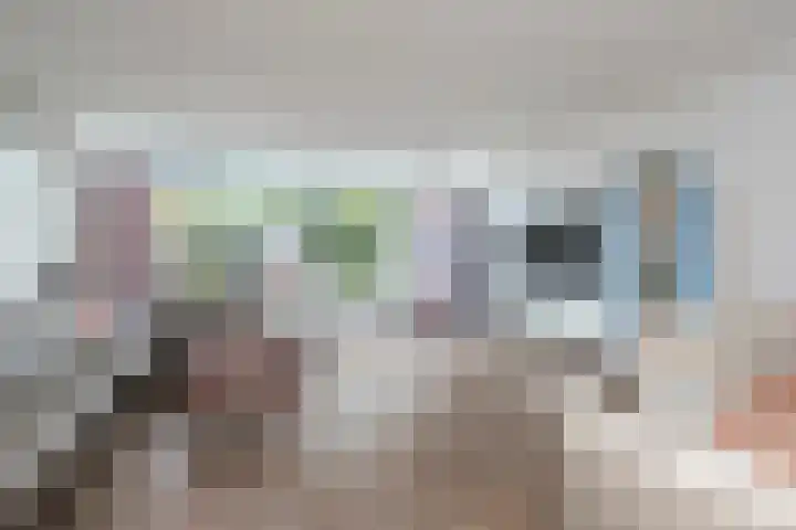 Steenvoordelaan 360 b Rijswijk foto 2