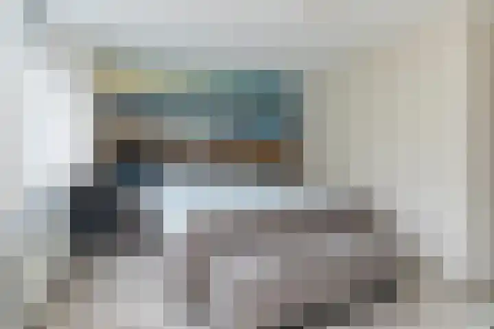 Steenvoordelaan 360 b Rijswijk thumbnail 23