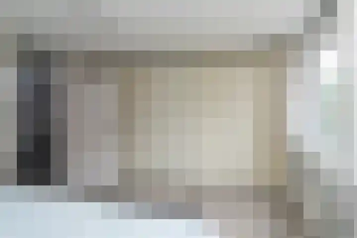 Steenvoordelaan 360 b Rijswijk thumbnail 24