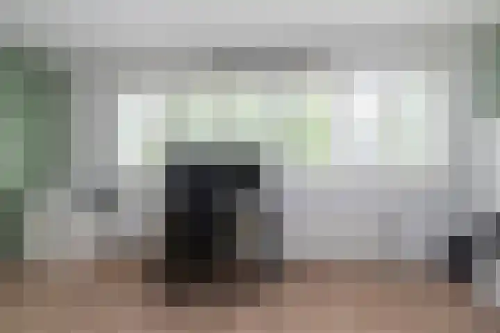 Steenvoordelaan 360 b Rijswijk thumbnail 26