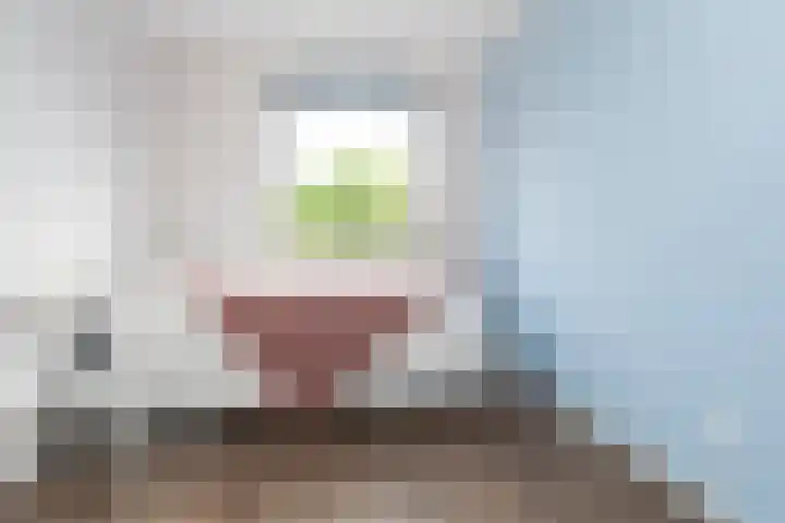 Steenvoordelaan 360 b Rijswijk thumbnail 29