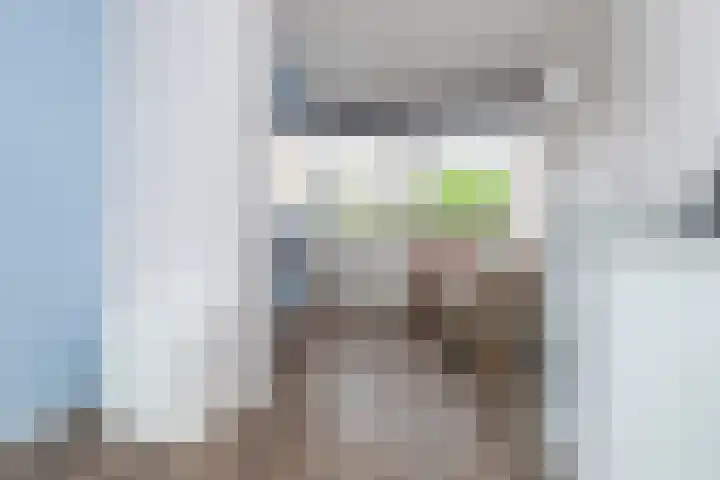 Steenvoordelaan 360 b Rijswijk thumbnail 30