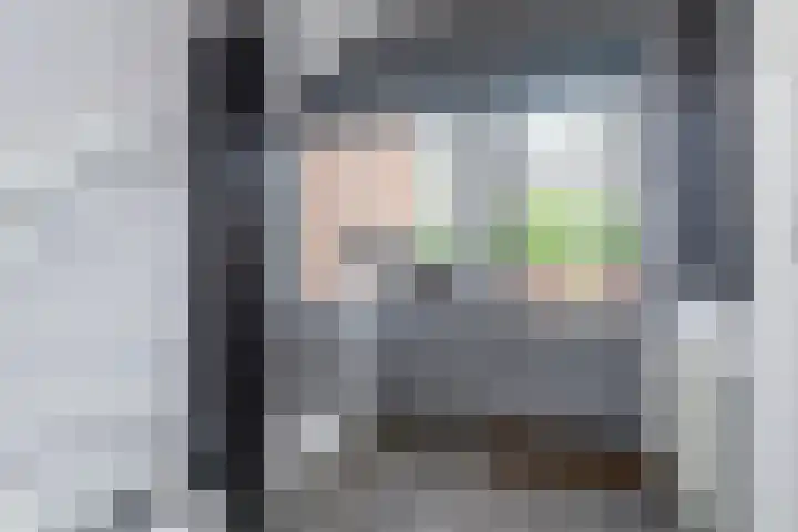 Steenvoordelaan 360 b Rijswijk thumbnail 32