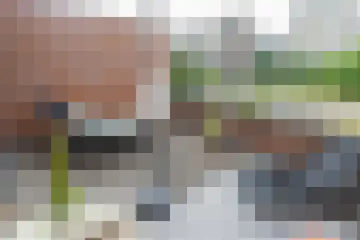 Steenvoordelaan 360 b Rijswijk thumbnail 34
