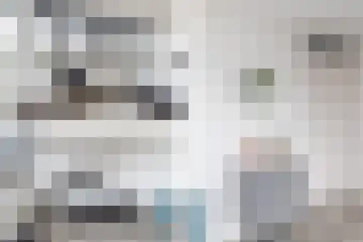 Steenvoordelaan 360 b Rijswijk thumbnail 35
