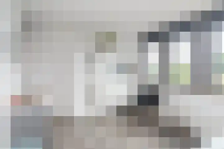 Steenvoordelaan 360 b Rijswijk thumbnail 36