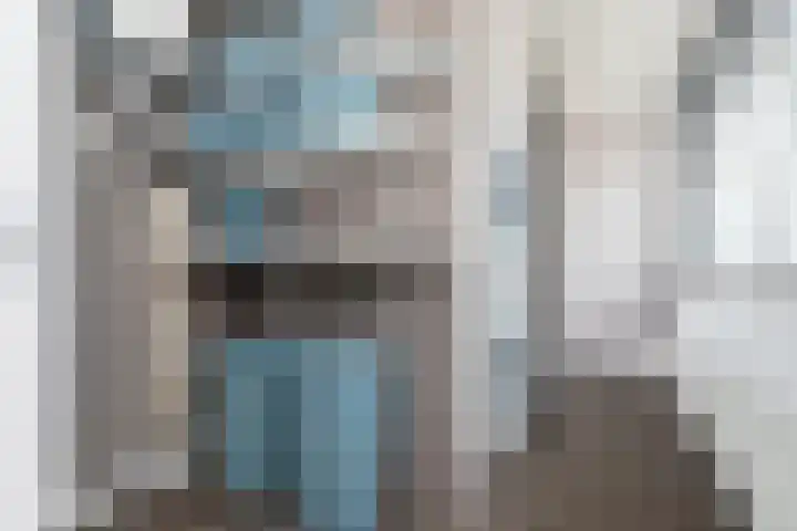 Steenvoordelaan 360 b Rijswijk thumbnail 38