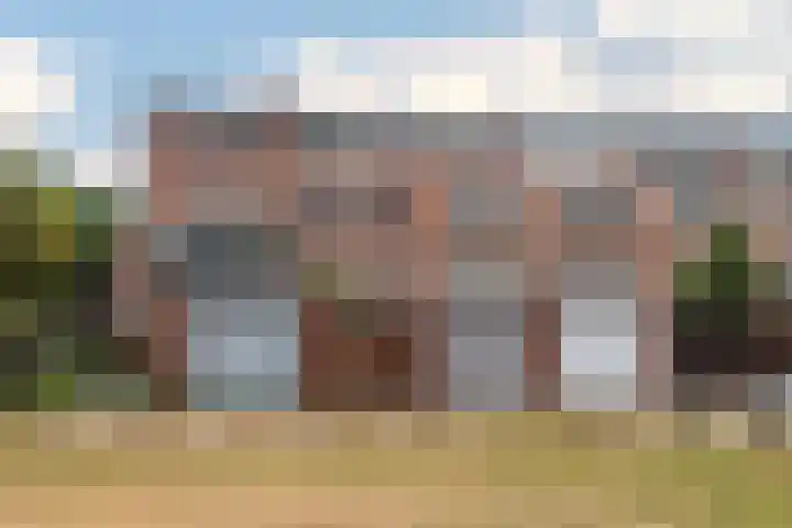 Steenvoordelaan 360 b Rijswijk thumbnail 4