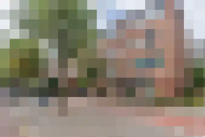 Steenvoordelaan 360 b Rijswijk thumbnail 42