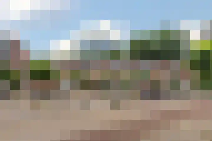 Steenvoordelaan 360 b Rijswijk thumbnail 43