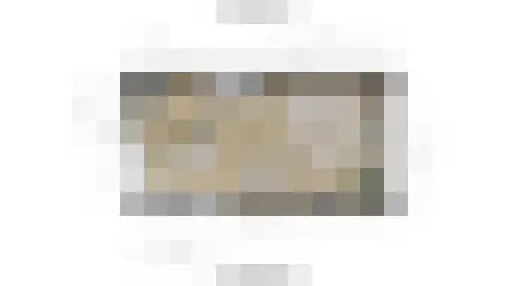 Steenvoordelaan 360 b Rijswijk thumbnail 44