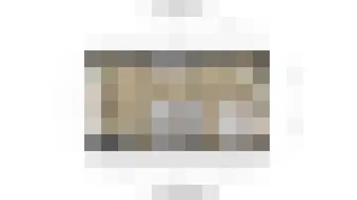 Steenvoordelaan 360 b Rijswijk thumbnail 45