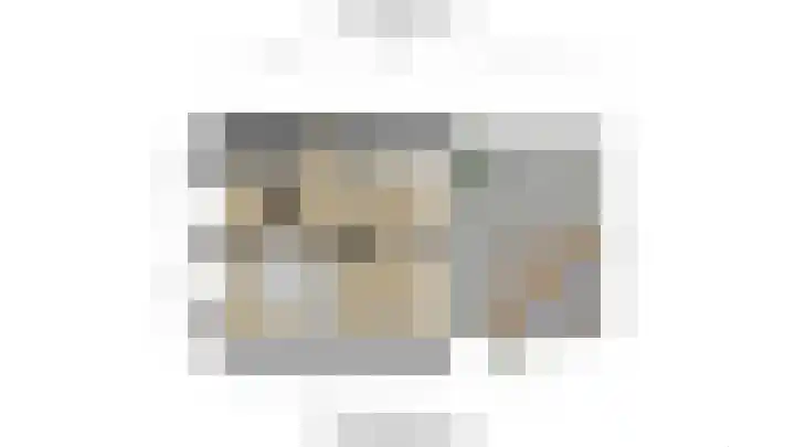 Steenvoordelaan 360 b Rijswijk thumbnail 46