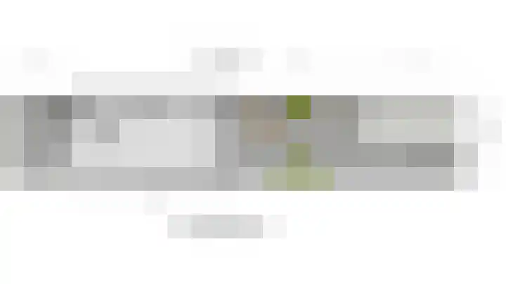 Steenvoordelaan 360 b Rijswijk thumbnail 49