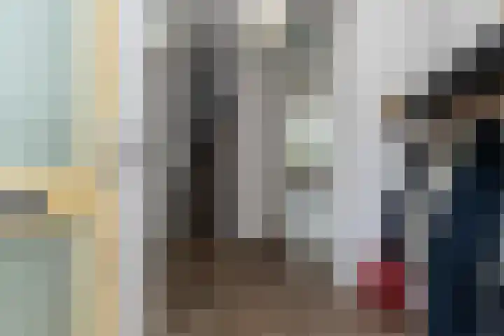 Steenvoordelaan 360 b Rijswijk thumbnail 6