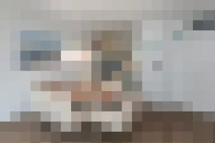 Steenvoordelaan 360 b Rijswijk thumbnail 9