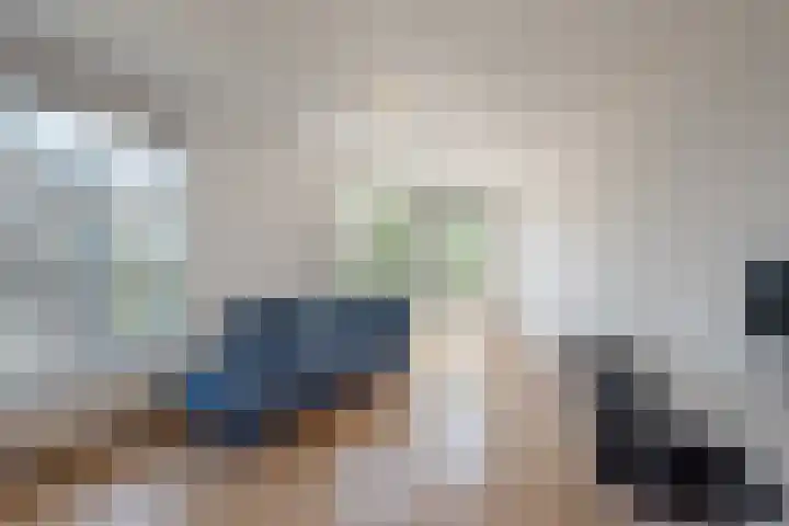 Steenvoordelaan 362 e Rijswijk thumbnail 11