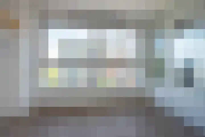Steenvoordelaan 362 e Rijswijk thumbnail 14