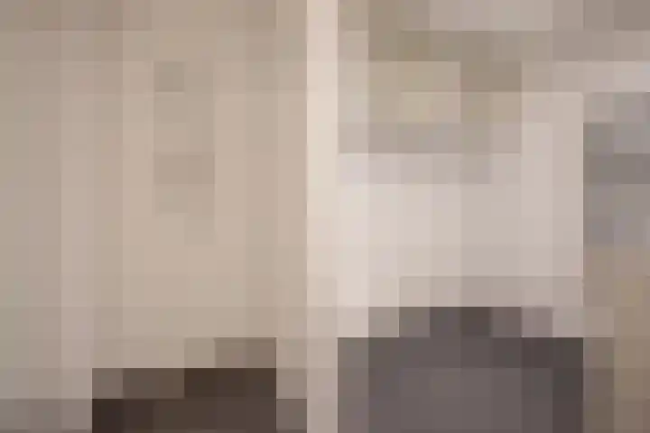 Steenvoordelaan 362 e Rijswijk thumbnail 16