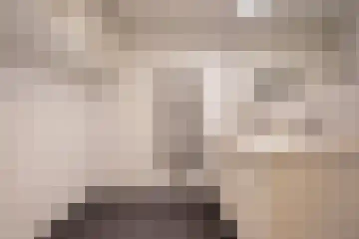 Steenvoordelaan 362 e Rijswijk thumbnail 17