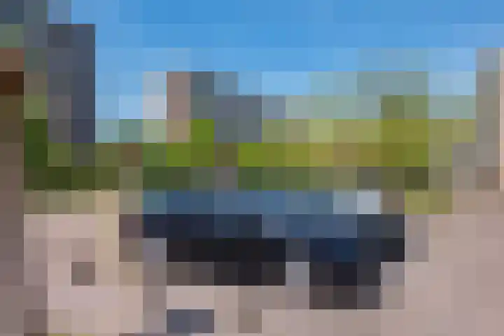 Steenvoordelaan 362 e Rijswijk thumbnail 19
