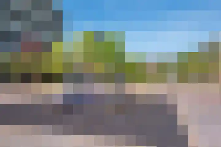 Steenvoordelaan 362 e Rijswijk thumbnail 20
