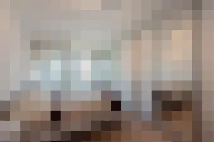 Steenvoordelaan 362 e Rijswijk thumbnail 4