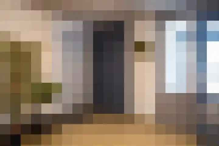 Steenvoordelaan 362 e Rijswijk thumbnail 5