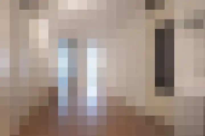 Steenvoordelaan 362 e Rijswijk thumbnail 6
