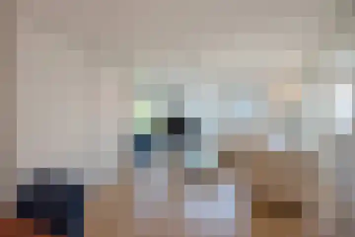Steenvoordelaan 362 e Rijswijk thumbnail 7