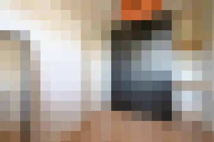 Steenvoordelaan 373 Rijswijk thumbnail 14