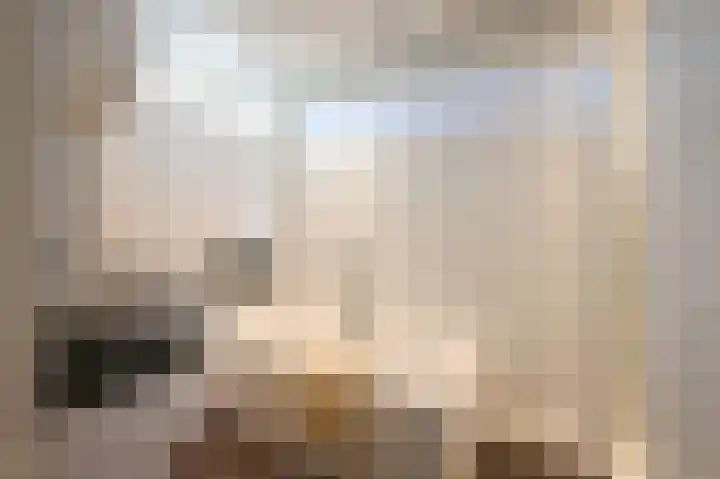 Steenvoordelaan 373 Rijswijk thumbnail 15