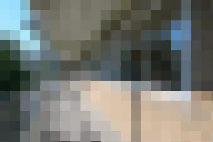Steenvoordelaan 373 Rijswijk thumbnail 17