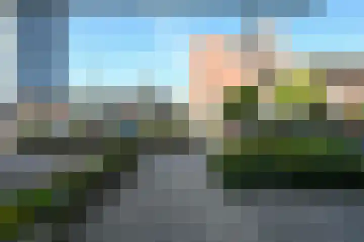 Steenvoordelaan 373 Rijswijk thumbnail 18