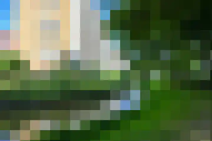 Steenvoordelaan 373 Rijswijk thumbnail 19