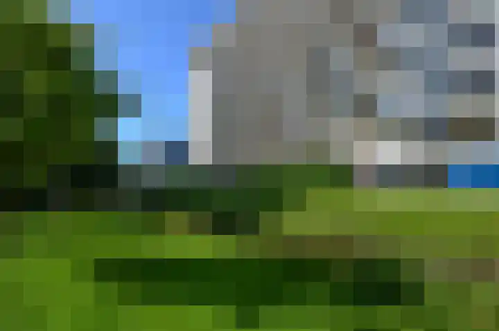 Steenvoordelaan 373 Rijswijk thumbnail 20