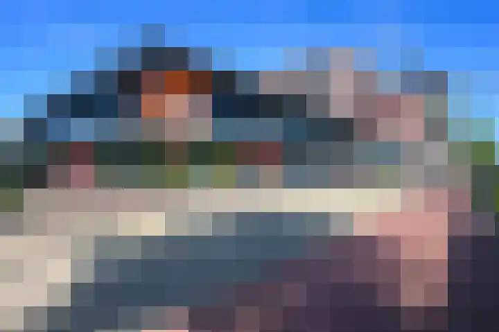 Steenvoordelaan 373 Rijswijk thumbnail 21