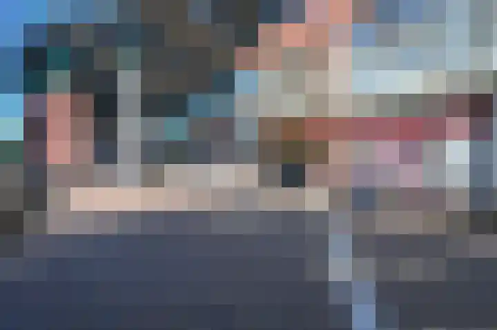 Steenvoordelaan 373 Rijswijk thumbnail 22