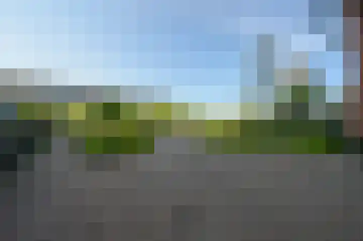 Steenvoordelaan 373 Rijswijk thumbnail 23