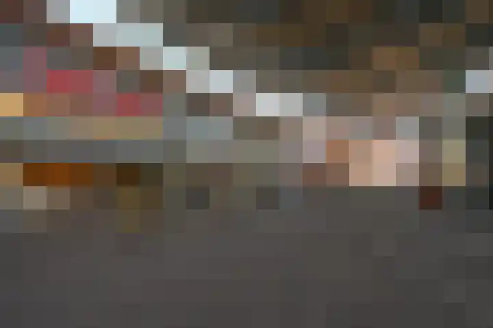 Steenvoordelaan 373 Rijswijk thumbnail 24