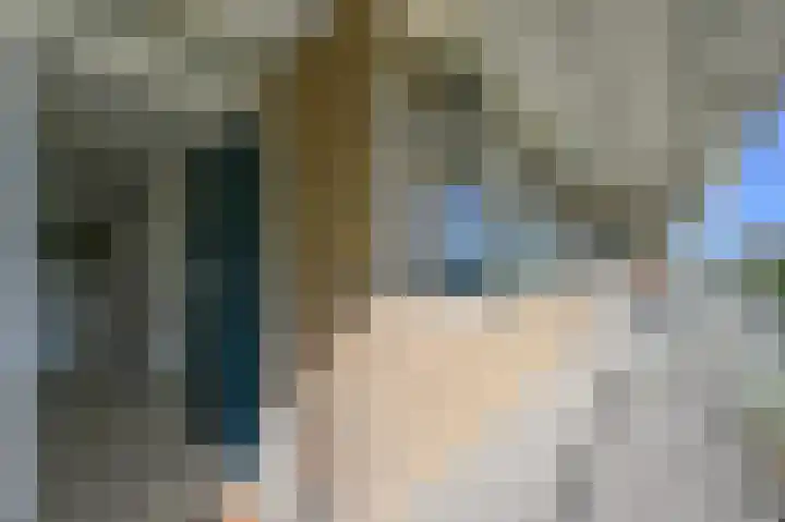 Steenvoordelaan 373 Rijswijk thumbnail 4