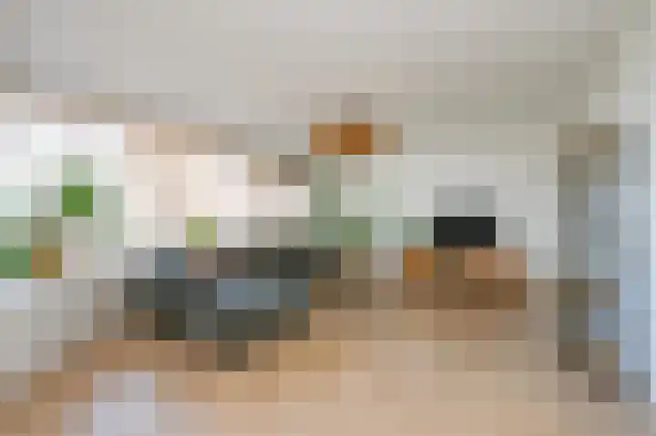 Steenvoordelaan 373 Rijswijk thumbnail 5