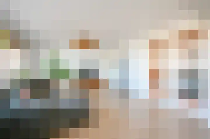 Steenvoordelaan 373 Rijswijk thumbnail 6