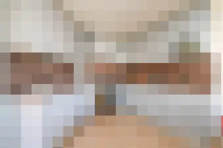 Steenvoordelaan 373 Rijswijk thumbnail 7
