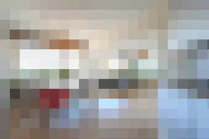 Steenvoordelaan 373 Rijswijk thumbnail 8