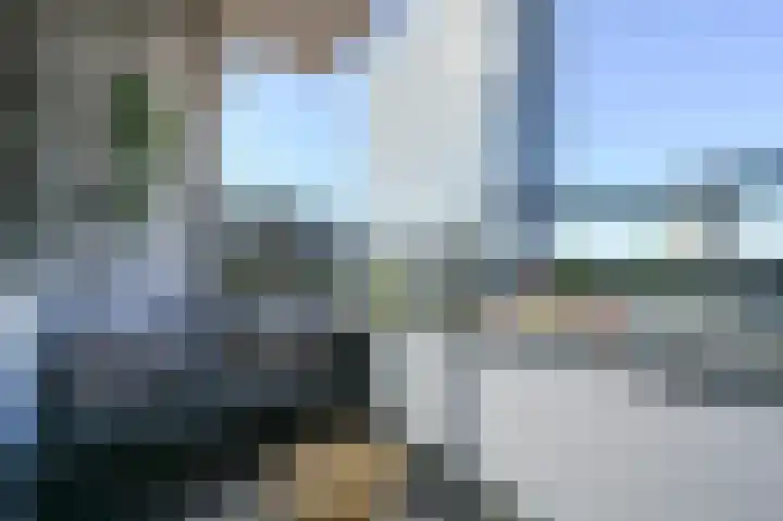 Steenvoordelaan 373 Rijswijk thumbnail 9