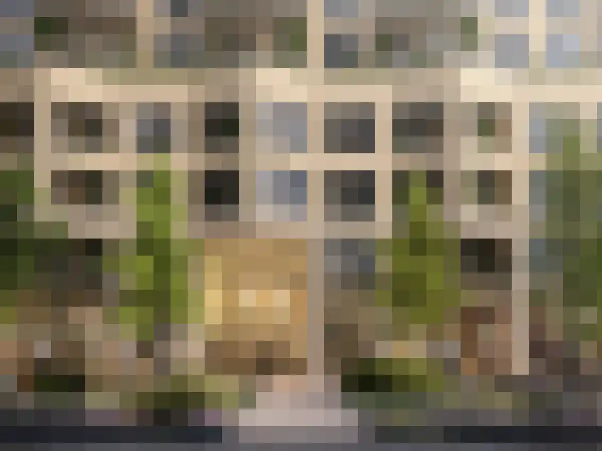 Steenvoordelaan 402 F201 in Rijswijk