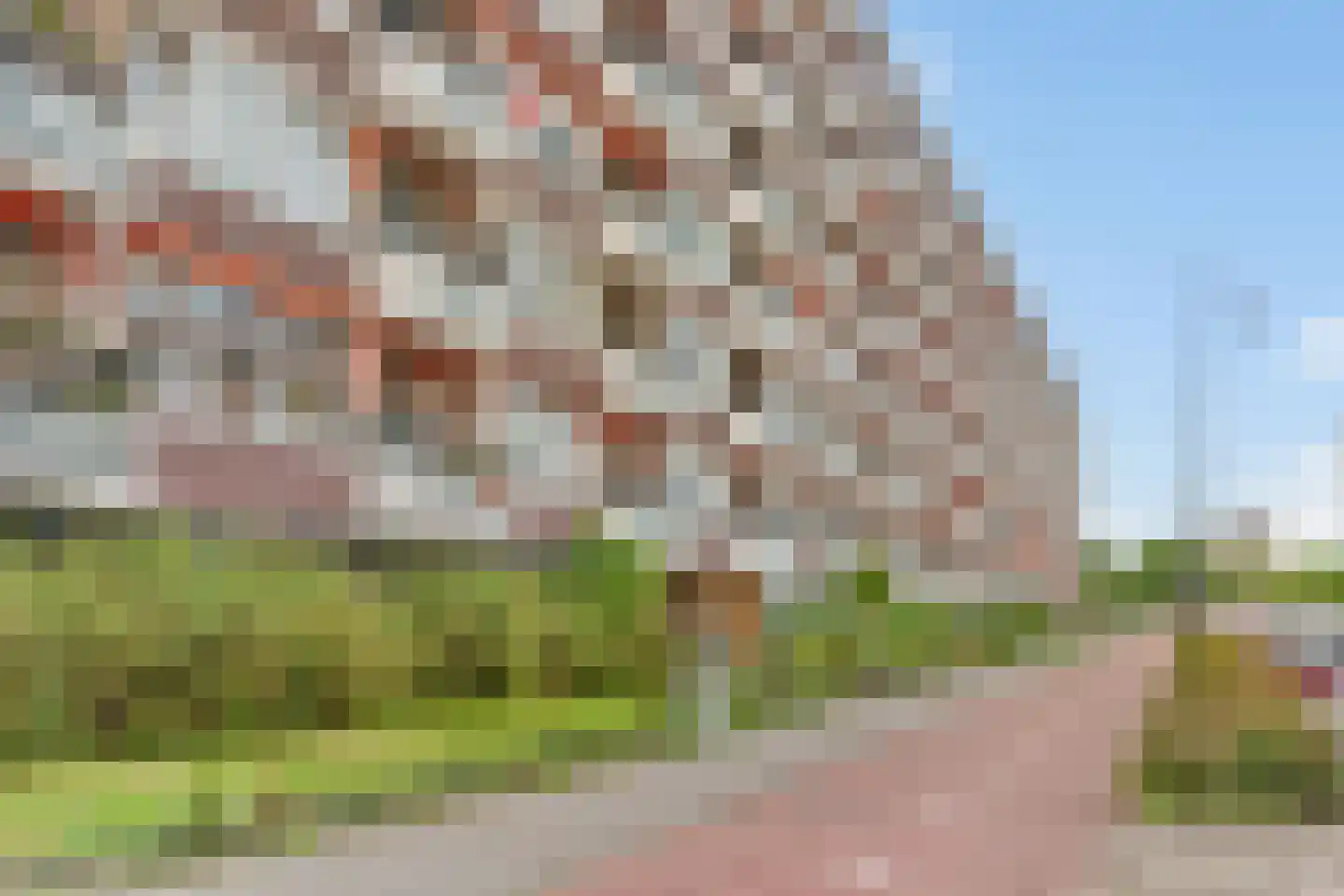 Steenvoordelaan 419 in Rijswijk